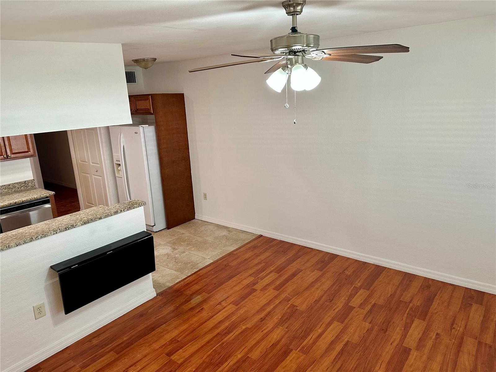 1104 HARDY AVE, ORLANDO, FL, 32803