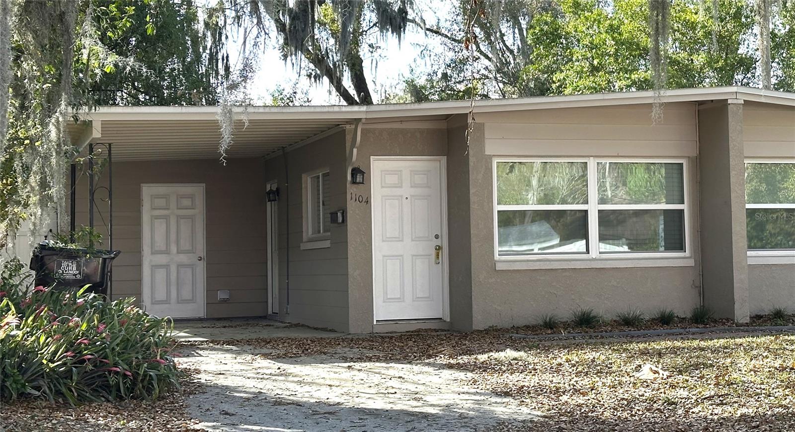 1104 HARDY AVE, ORLANDO, FL, 32803