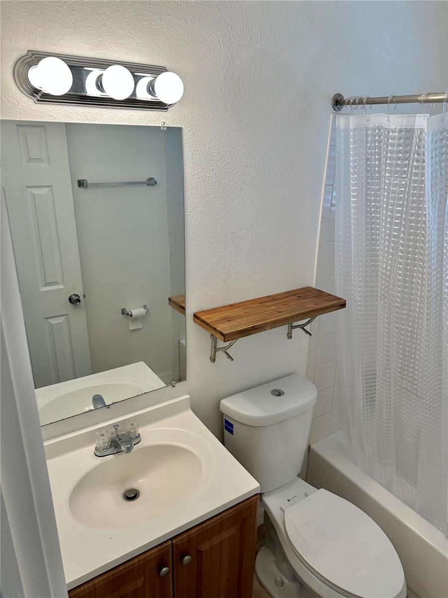 1104 HARDY AVE, ORLANDO, FL, 32803