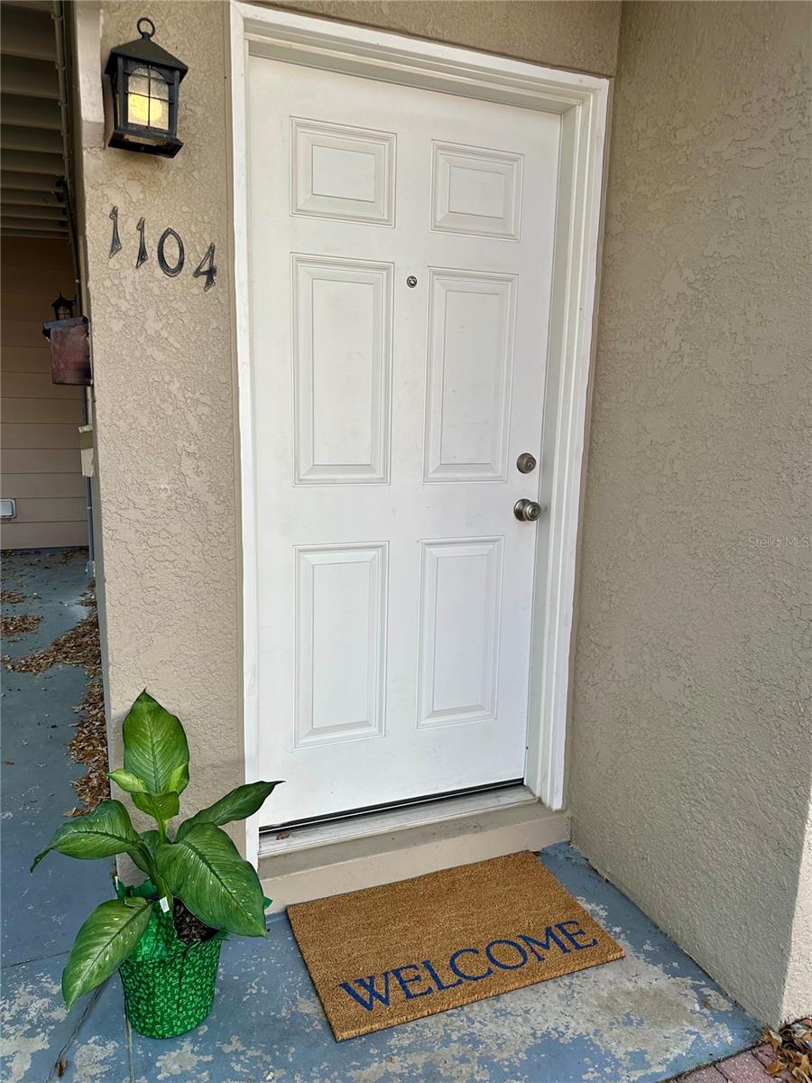 1104 HARDY AVE, ORLANDO, FL, 32803