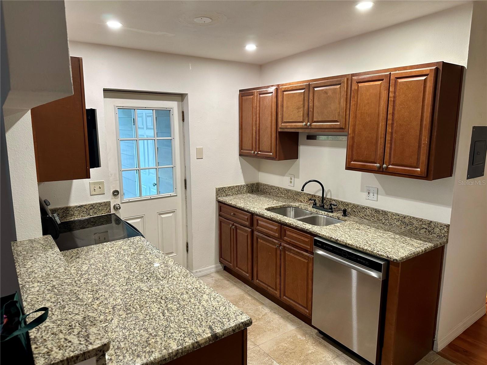 1104 HARDY AVE, ORLANDO, FL, 32803