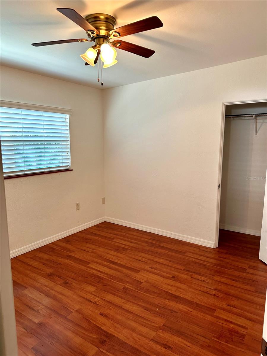 1104 HARDY AVE, ORLANDO, FL, 32803