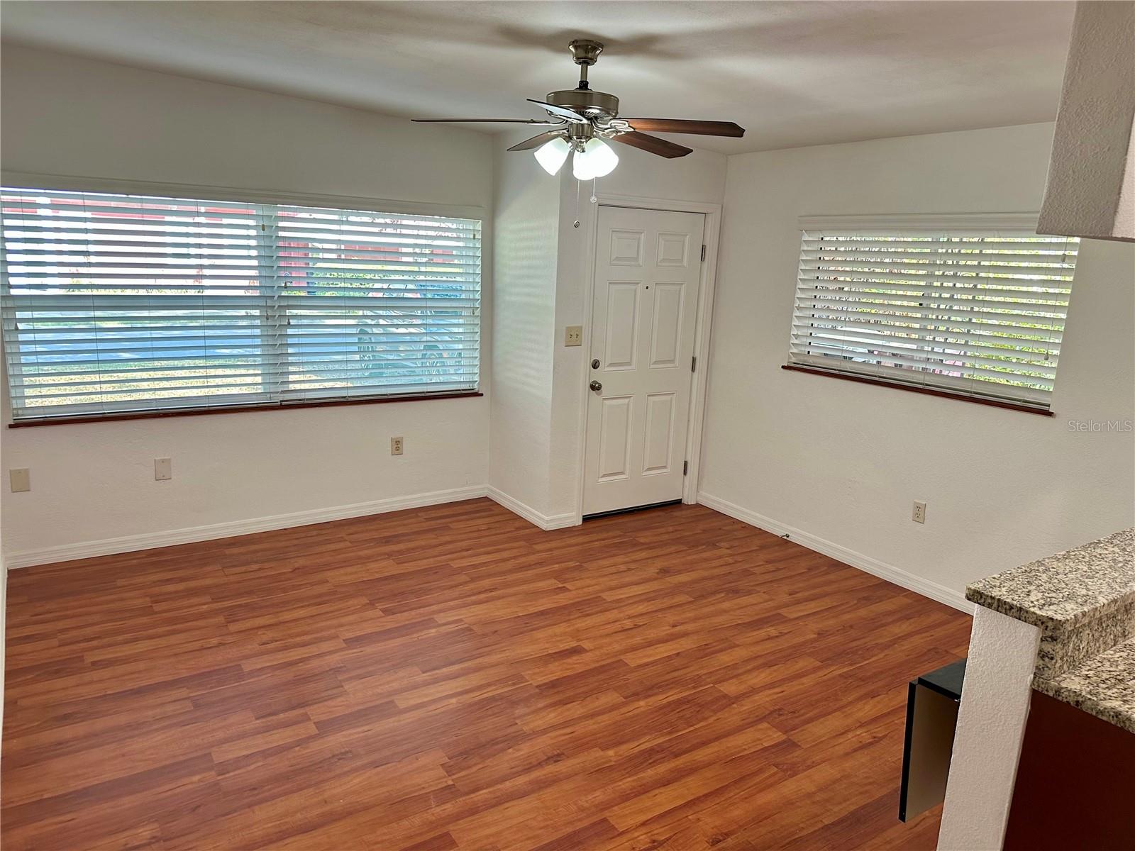 1104 HARDY AVE, ORLANDO, FL, 32803