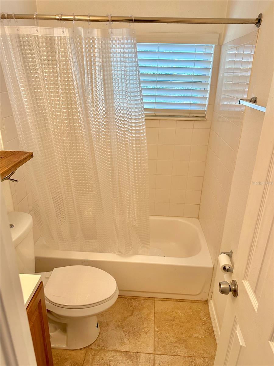 1104 HARDY AVE, ORLANDO, FL, 32803