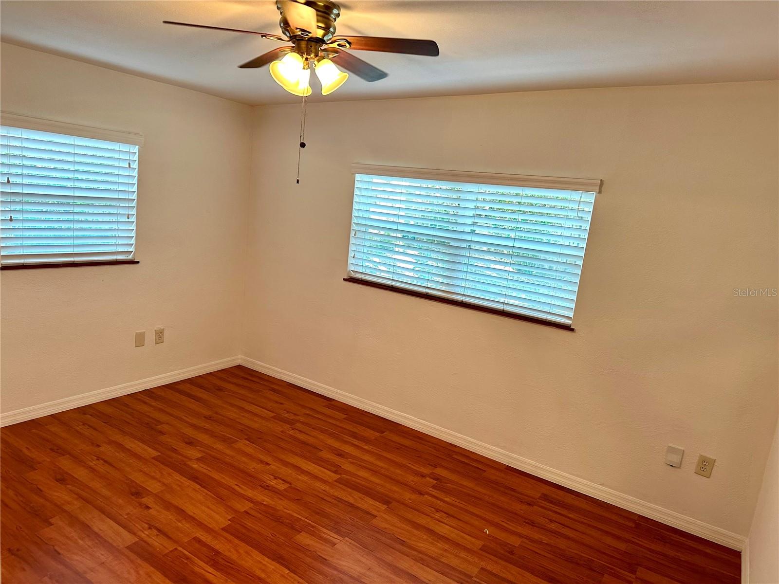 1104 HARDY AVE, ORLANDO, FL, 32803