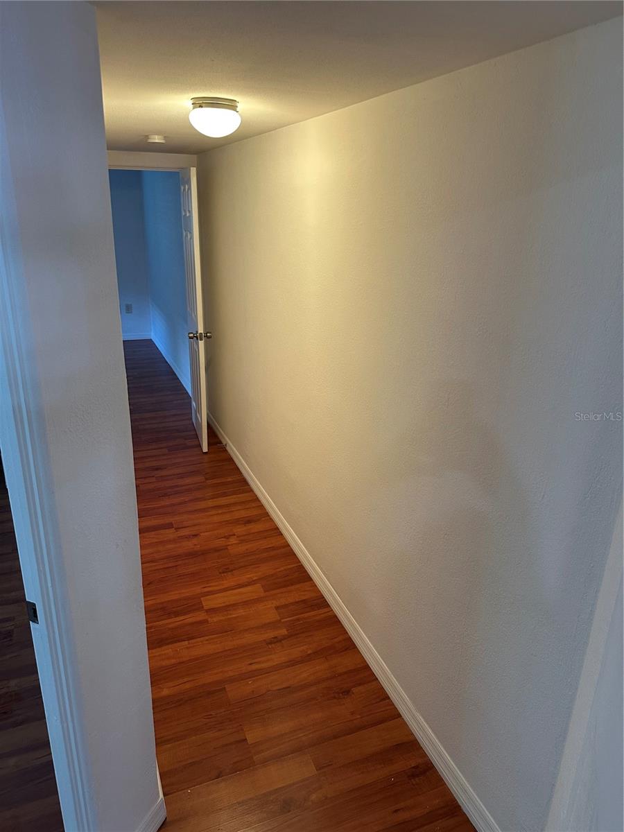 1104 HARDY AVE, ORLANDO, FL, 32803