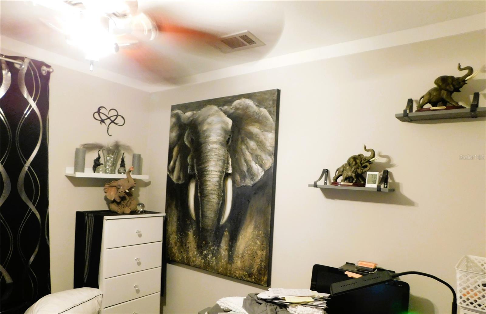 39143 HILLCREST DR, ZEPHYRHILLS, FL, 33542