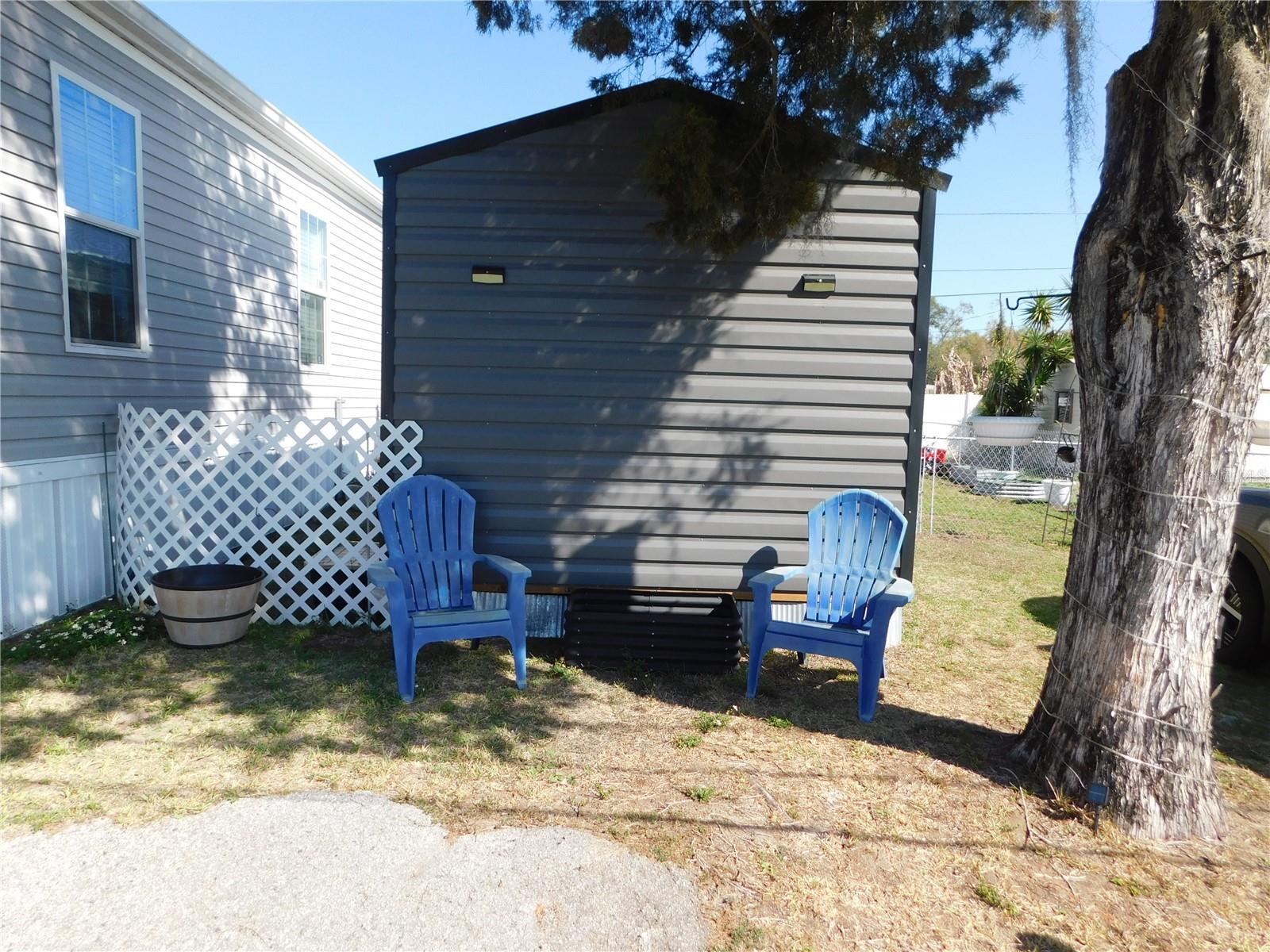 39143 HILLCREST DR, ZEPHYRHILLS, FL, 33542