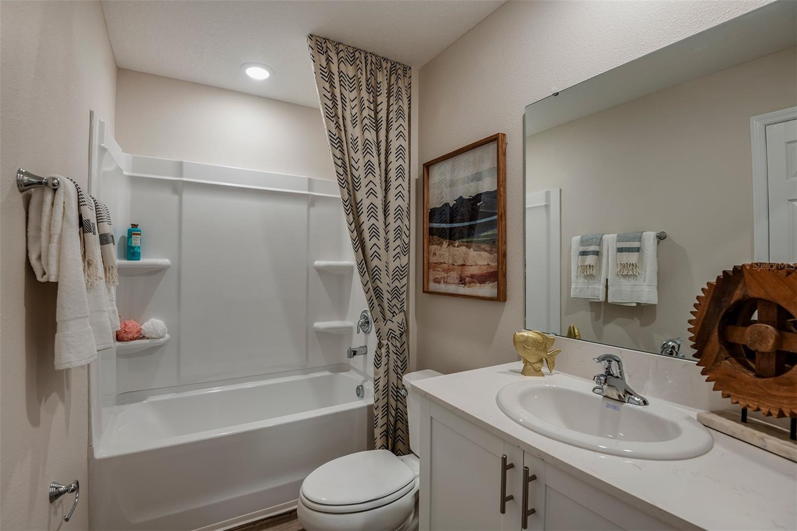 4160 HUMMOCK PL, HAINES CITY, FL, 33844