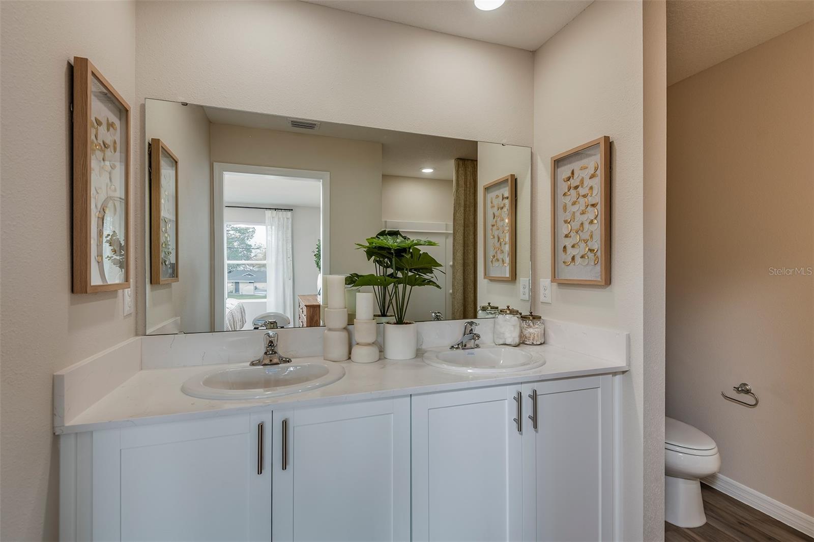 4160 HUMMOCK PL, HAINES CITY, FL, 33844