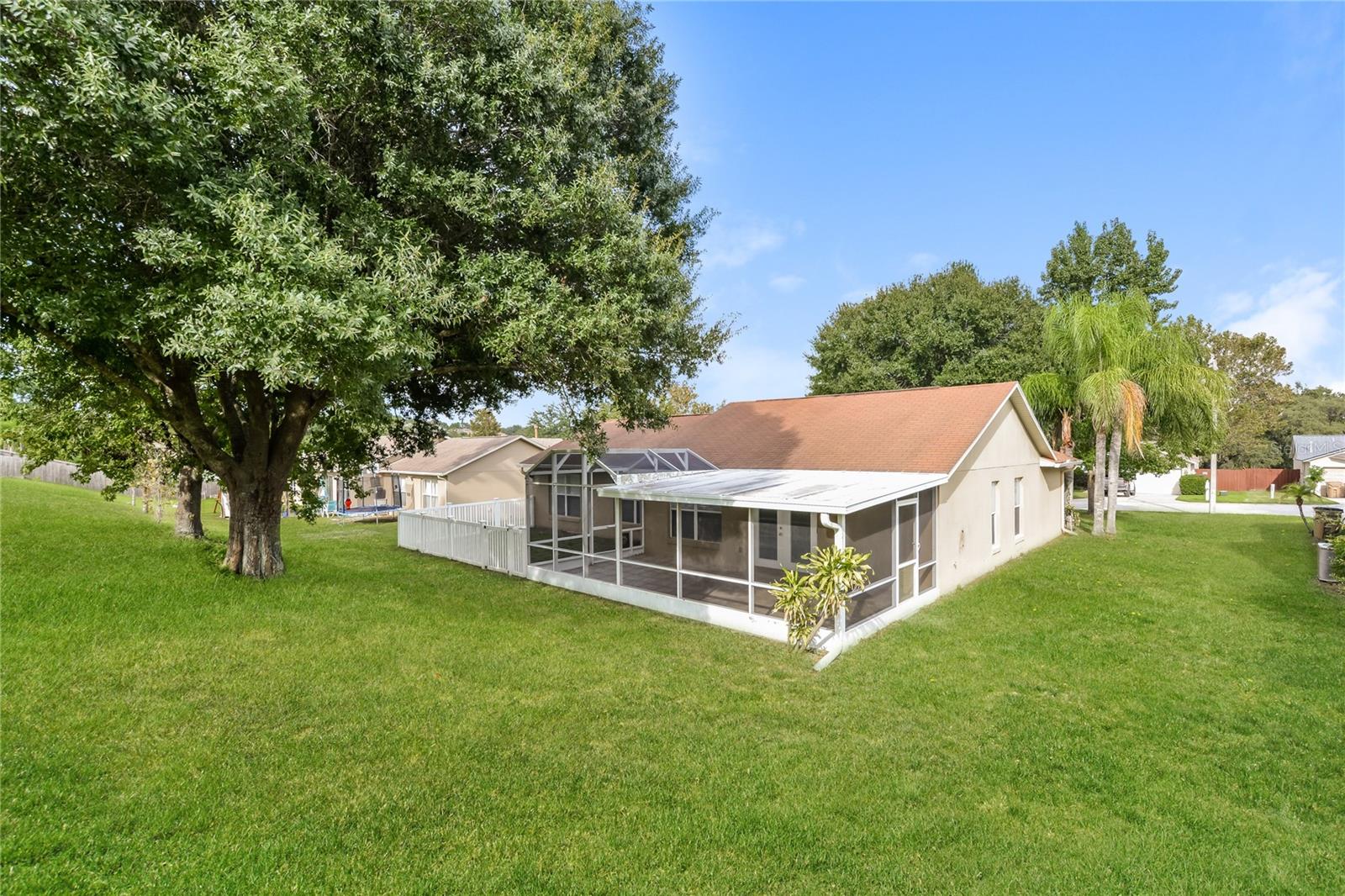 11729 CHAPELLE CT, CLERMONT, FL, 34711