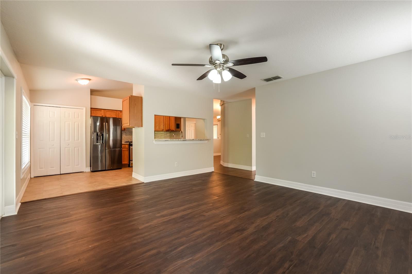 11729 CHAPELLE CT, CLERMONT, FL, 34711