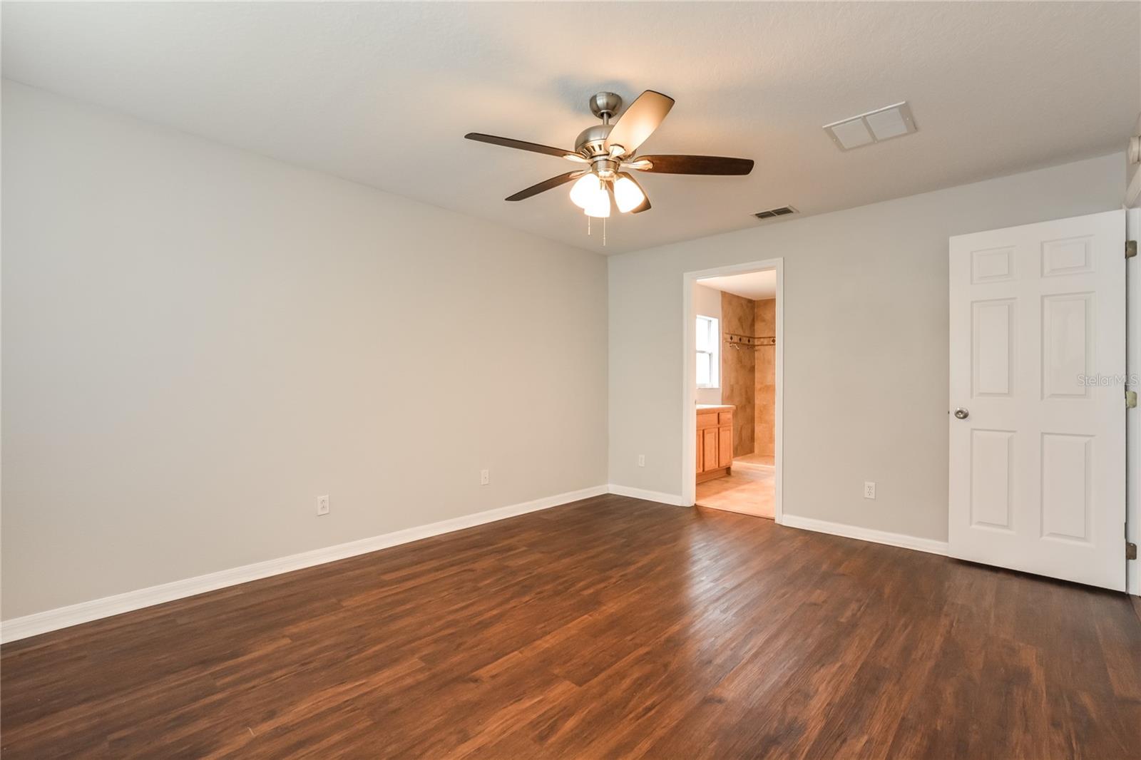 11729 CHAPELLE CT, CLERMONT, FL, 34711