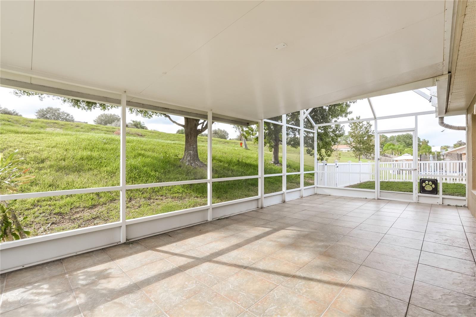 11729 CHAPELLE CT, CLERMONT, FL, 34711
