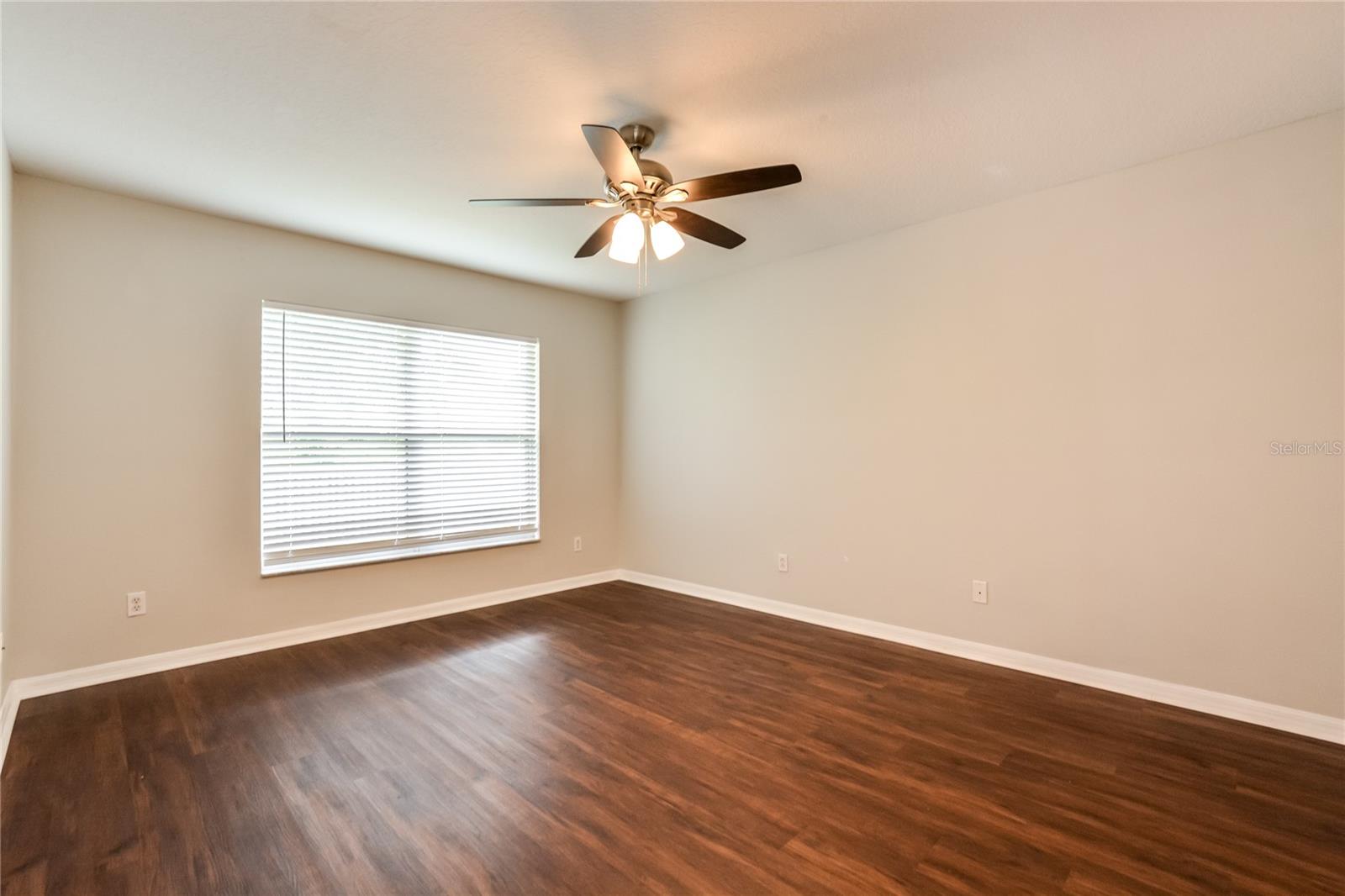 11729 CHAPELLE CT, CLERMONT, FL, 34711