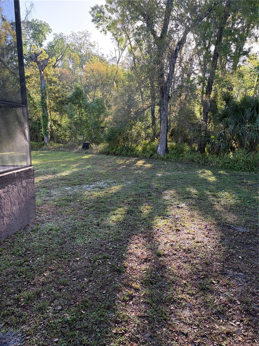 10330 ARMADILLO CT, NEW PORT RICHEY, FL, 34654