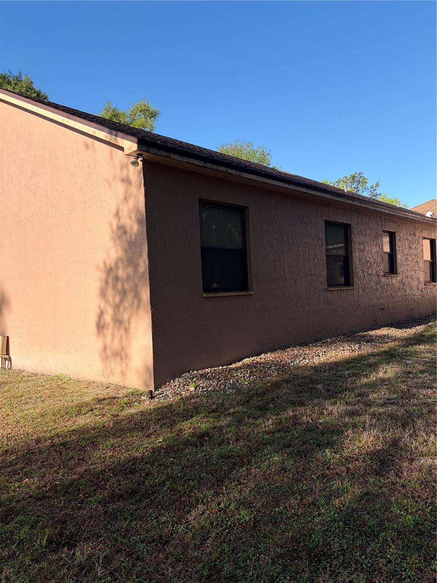 10330 ARMADILLO CT, NEW PORT RICHEY, FL, 34654