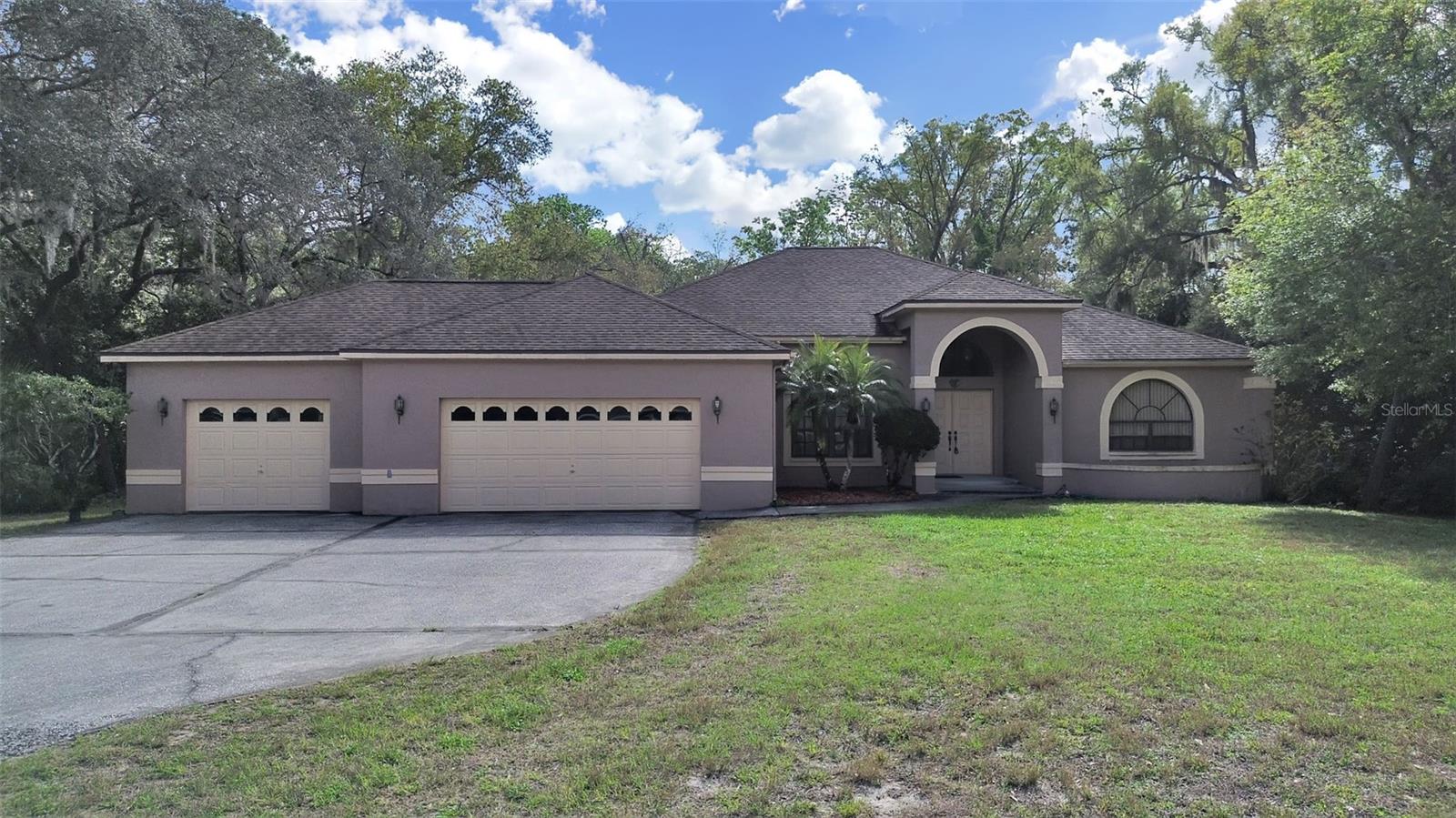 10330 ARMADILLO CT, NEW PORT RICHEY, FL, 34654