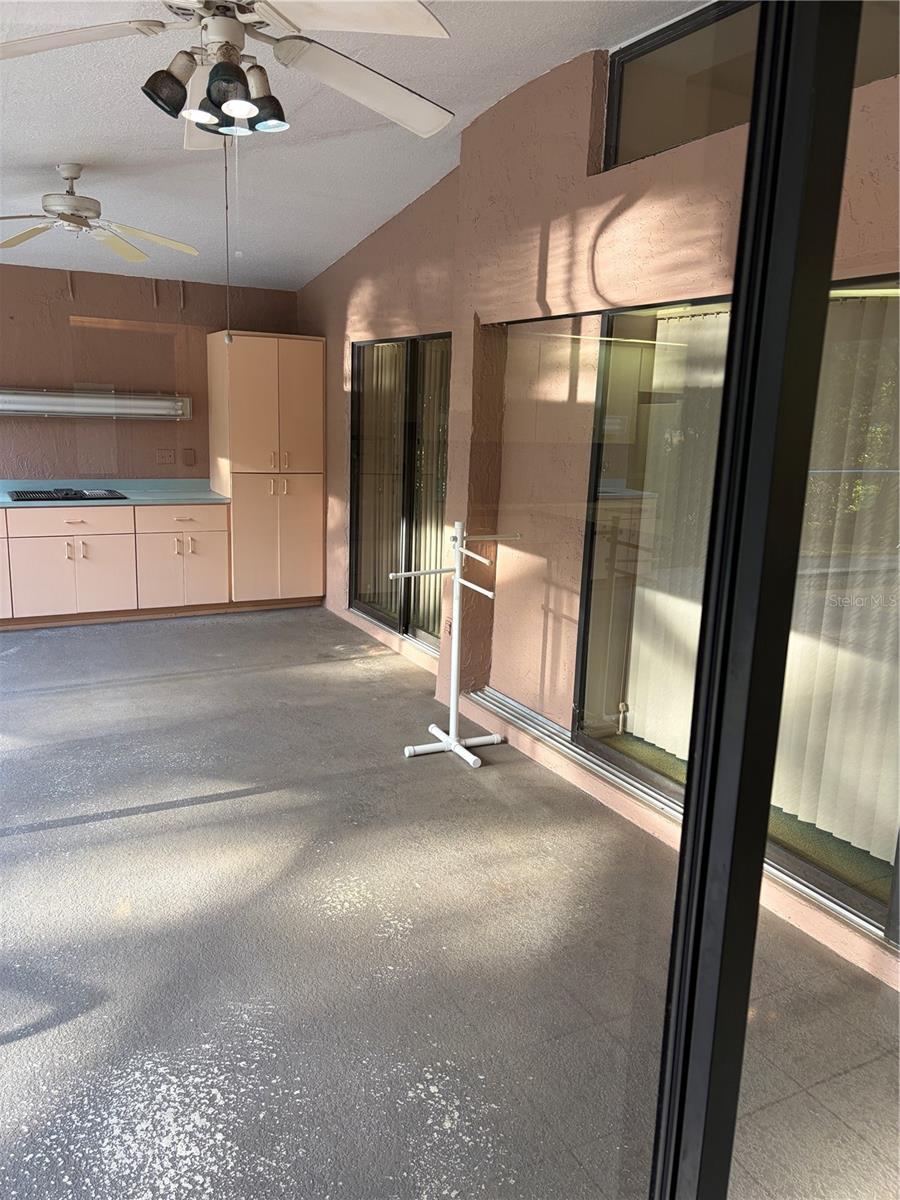 10330 ARMADILLO CT, NEW PORT RICHEY, FL, 34654