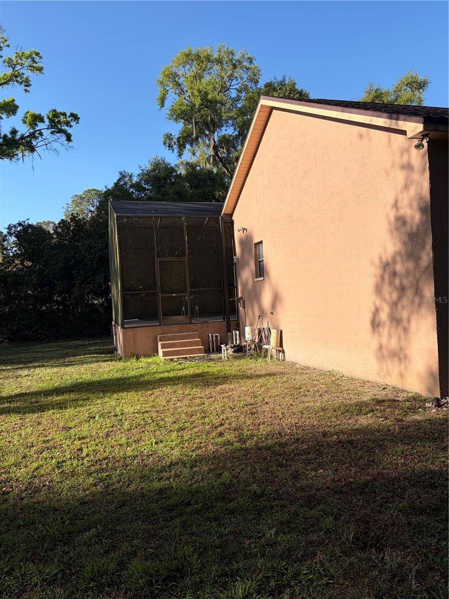 10330 ARMADILLO CT, NEW PORT RICHEY, FL, 34654