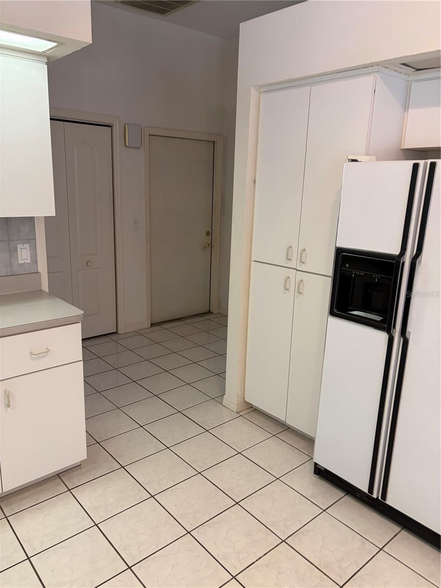10330 ARMADILLO CT, NEW PORT RICHEY, FL, 34654