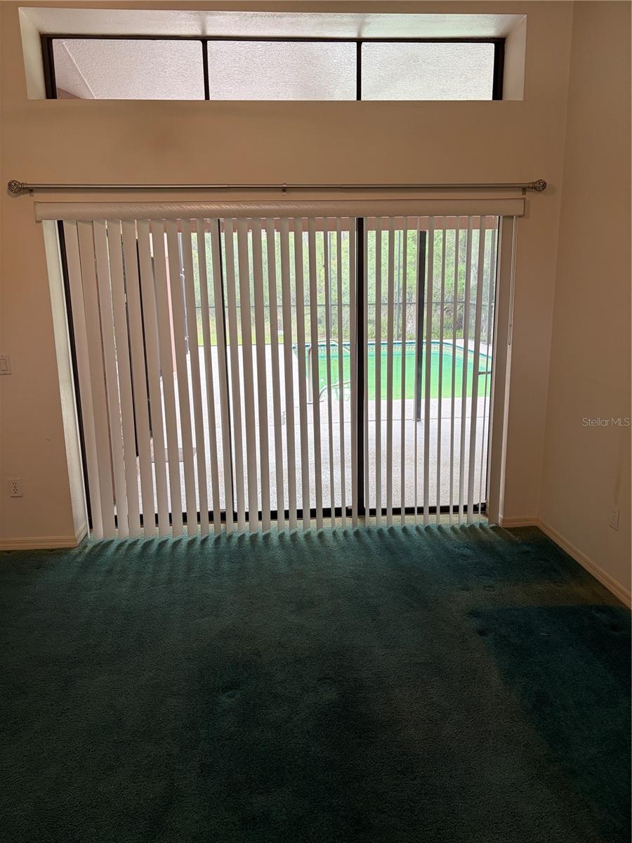 10330 ARMADILLO CT, NEW PORT RICHEY, FL, 34654