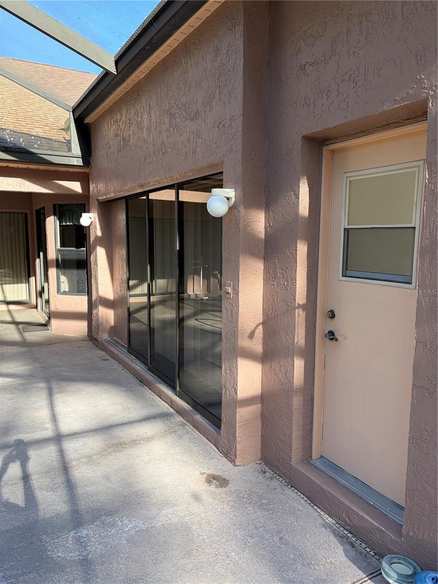 10330 ARMADILLO CT, NEW PORT RICHEY, FL, 34654