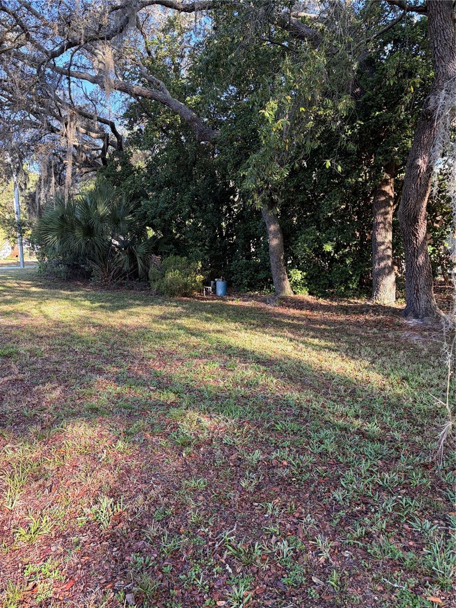 10330 ARMADILLO CT, NEW PORT RICHEY, FL, 34654