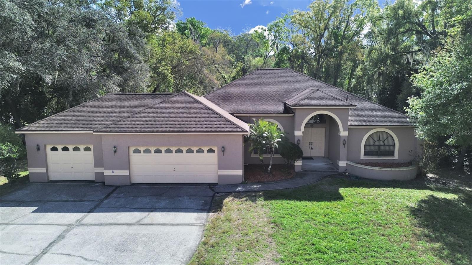 10330 ARMADILLO CT, NEW PORT RICHEY, FL, 34654