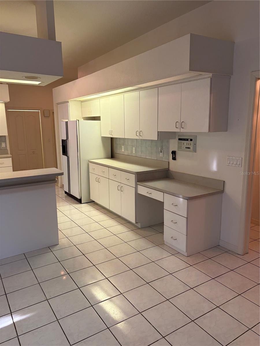 10330 ARMADILLO CT, NEW PORT RICHEY, FL, 34654