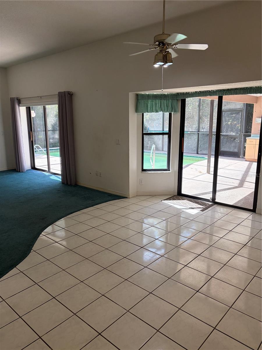 10330 ARMADILLO CT, NEW PORT RICHEY, FL, 34654