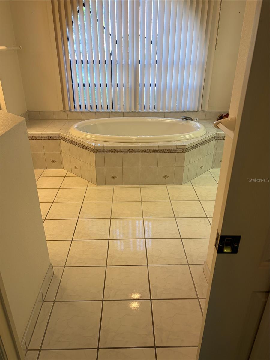 10330 ARMADILLO CT, NEW PORT RICHEY, FL, 34654