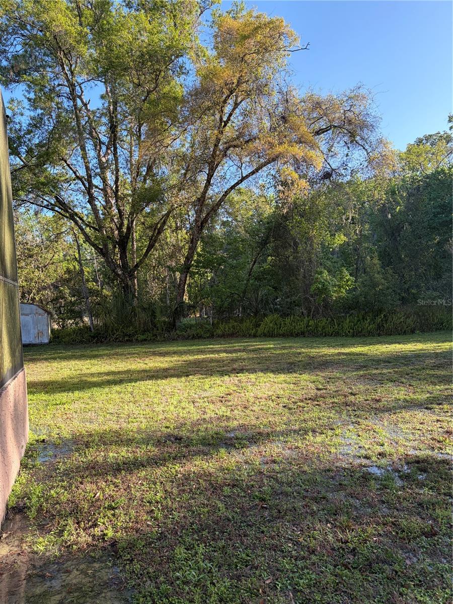 10330 ARMADILLO CT, NEW PORT RICHEY, FL, 34654