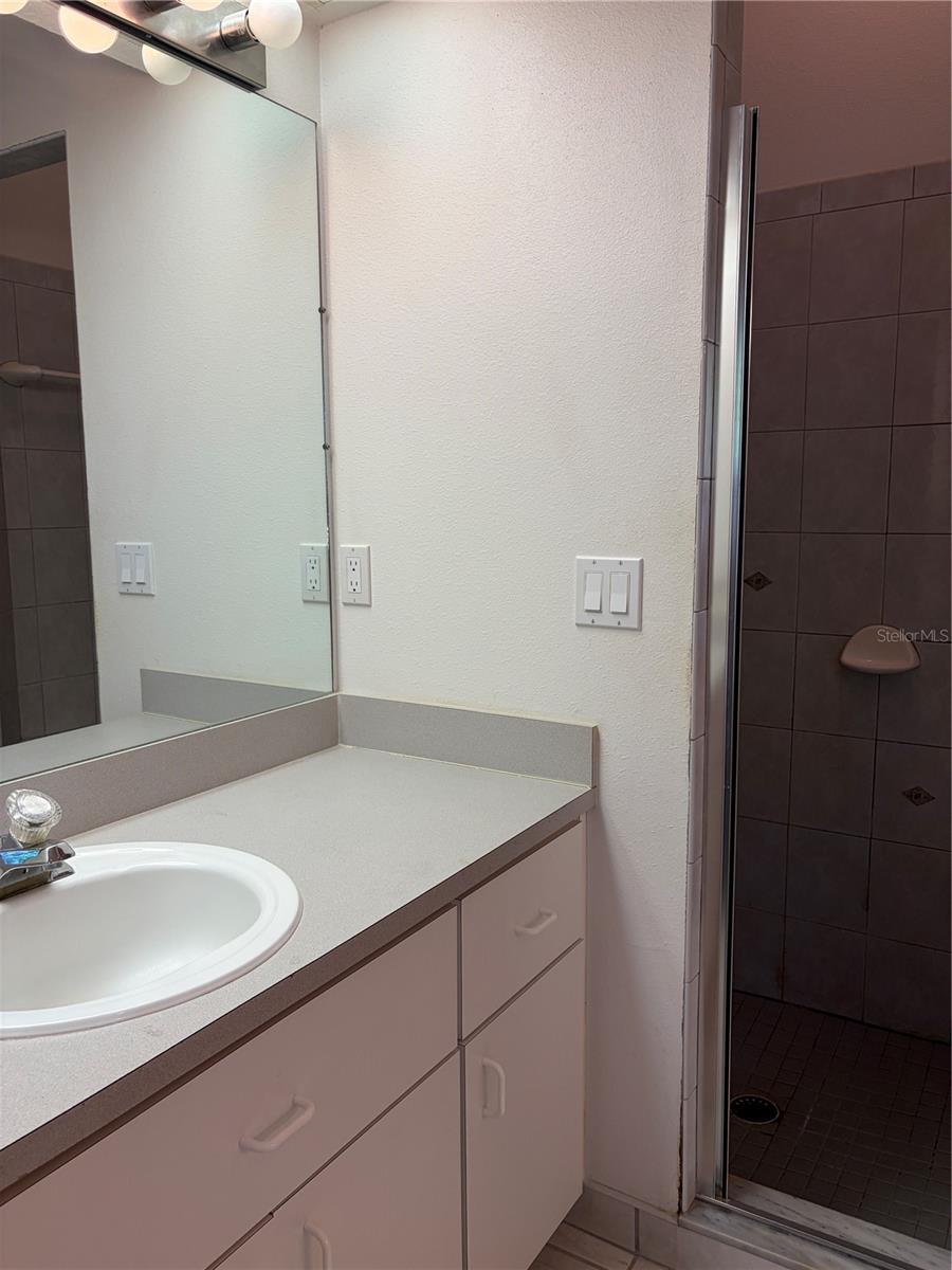 10330 ARMADILLO CT, NEW PORT RICHEY, FL, 34654