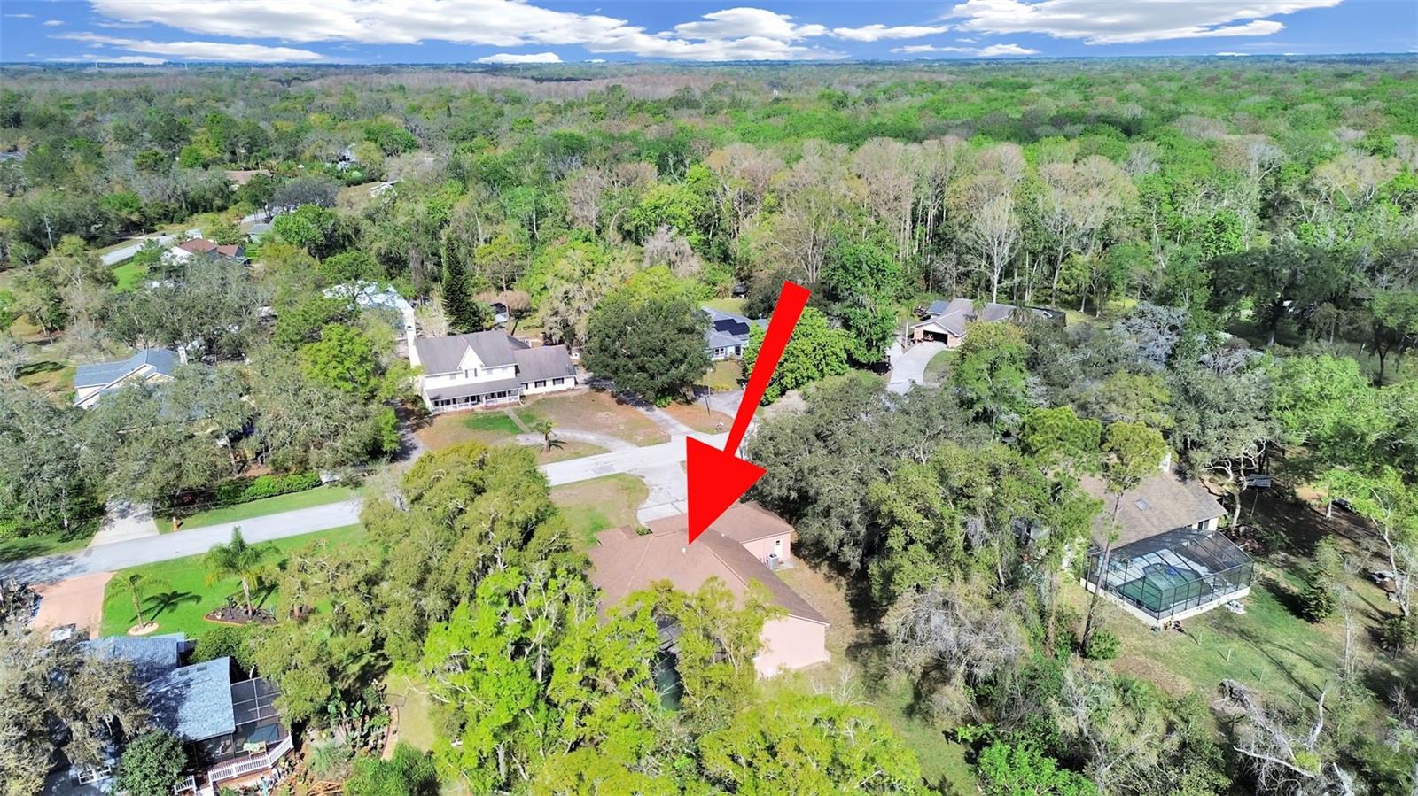 10330 ARMADILLO CT, NEW PORT RICHEY, FL, 34654