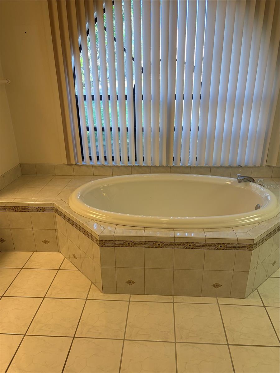 10330 ARMADILLO CT, NEW PORT RICHEY, FL, 34654