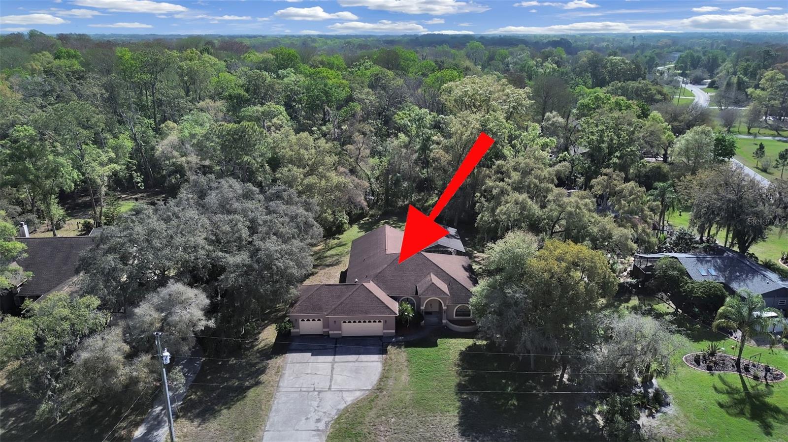 10330 ARMADILLO CT, NEW PORT RICHEY, FL, 34654