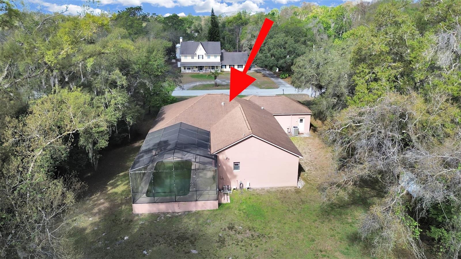 10330 ARMADILLO CT, NEW PORT RICHEY, FL, 34654