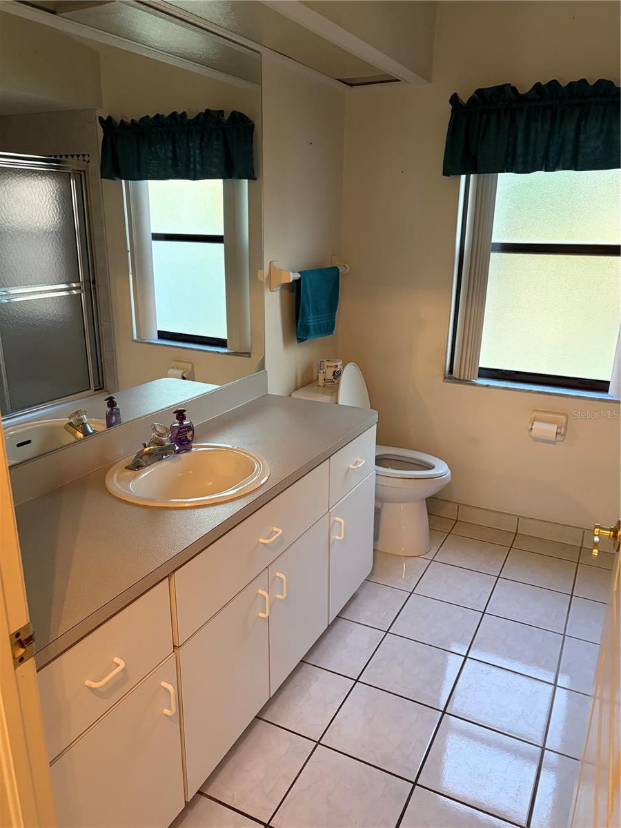10330 ARMADILLO CT, NEW PORT RICHEY, FL, 34654