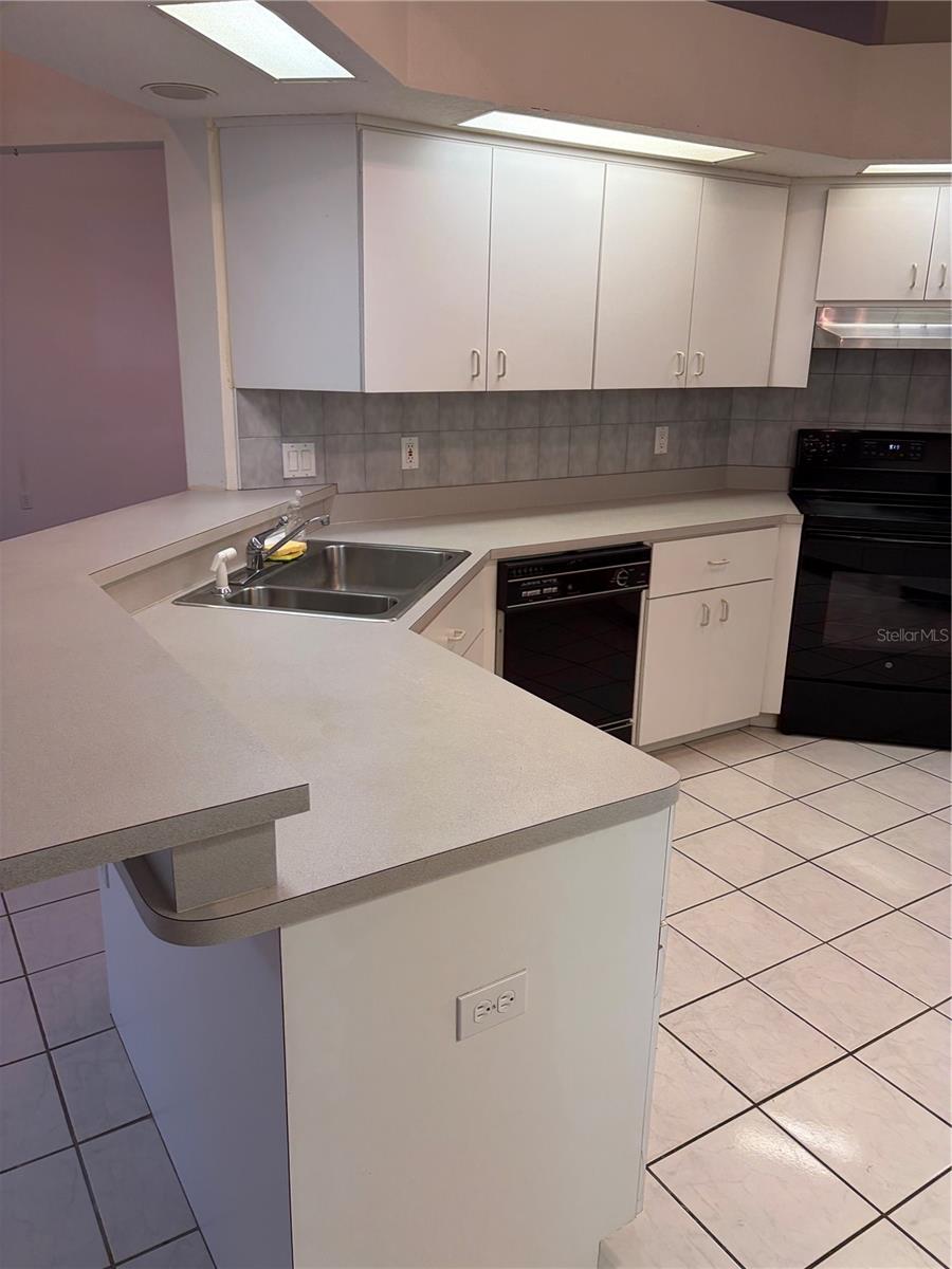 10330 ARMADILLO CT, NEW PORT RICHEY, FL, 34654