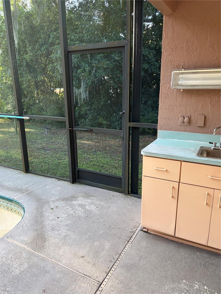 10330 ARMADILLO CT, NEW PORT RICHEY, FL, 34654