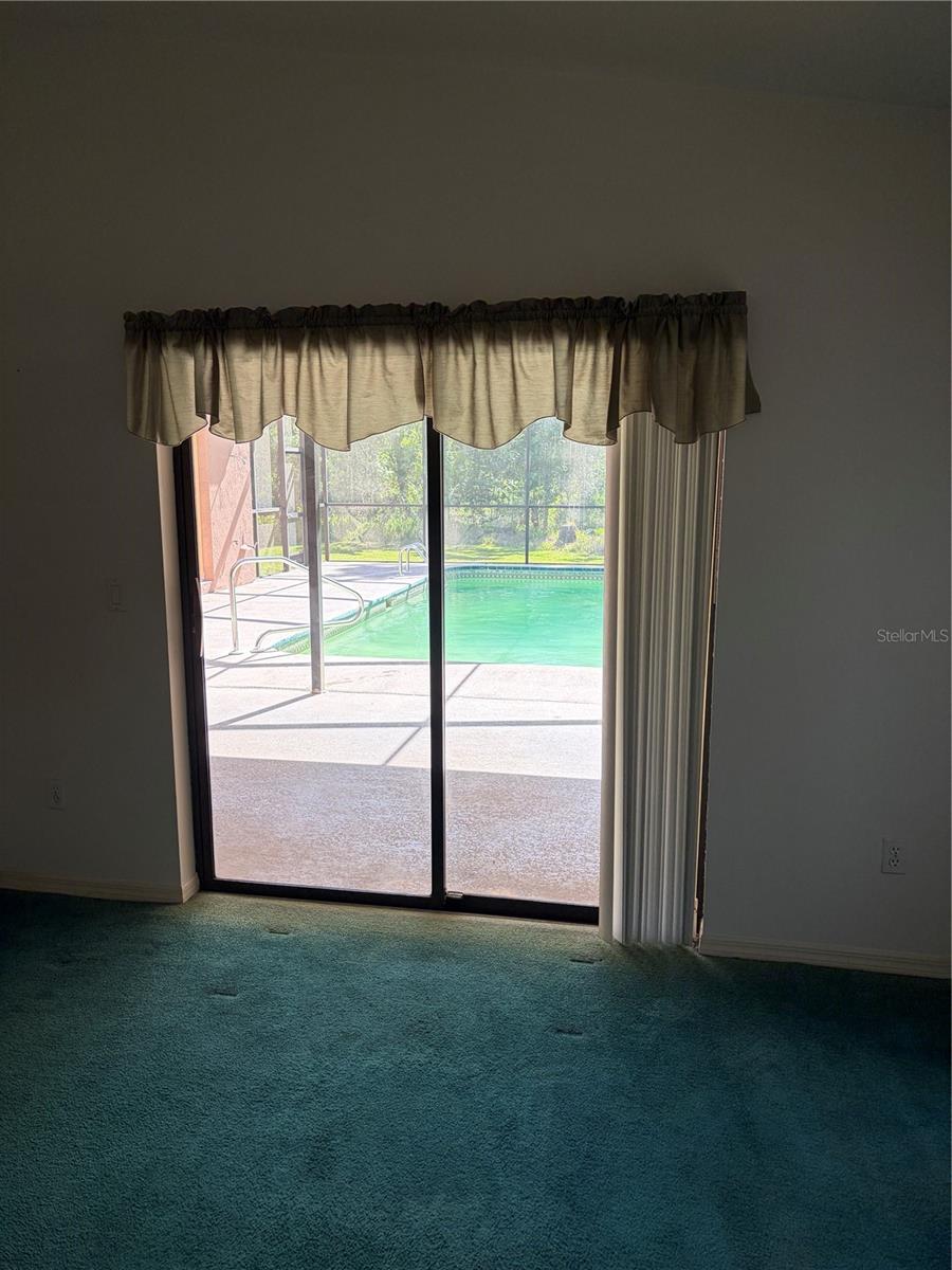 10330 ARMADILLO CT, NEW PORT RICHEY, FL, 34654