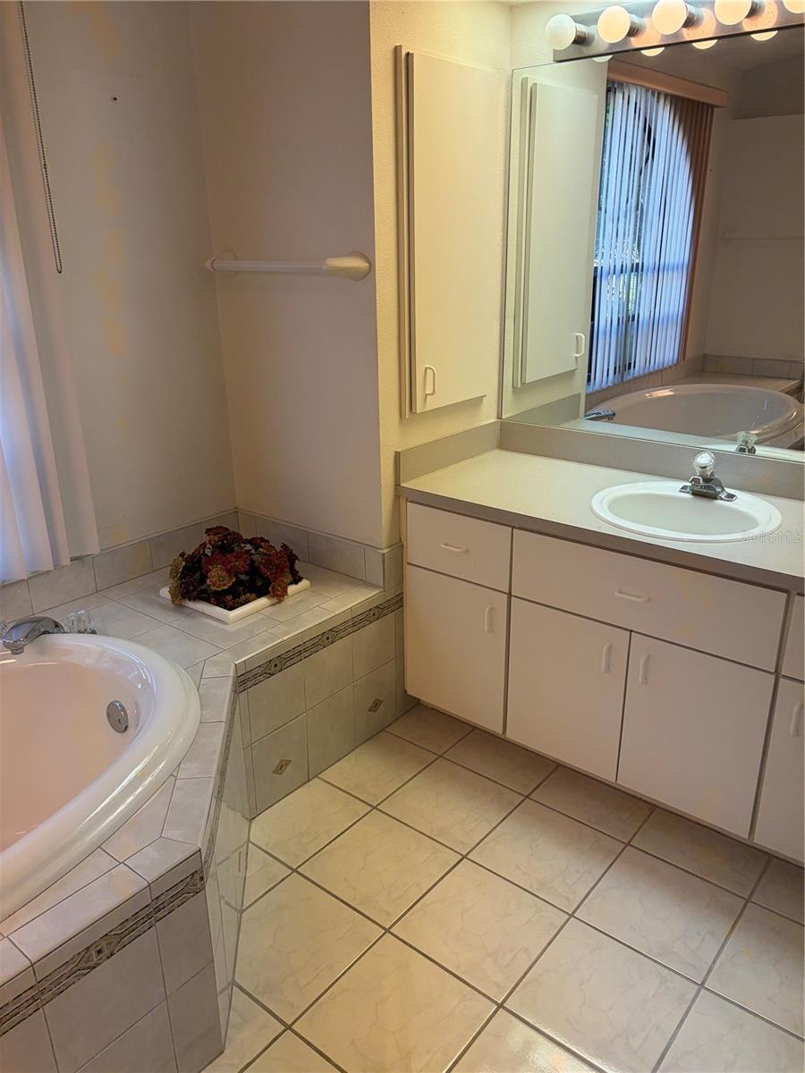 10330 ARMADILLO CT, NEW PORT RICHEY, FL, 34654