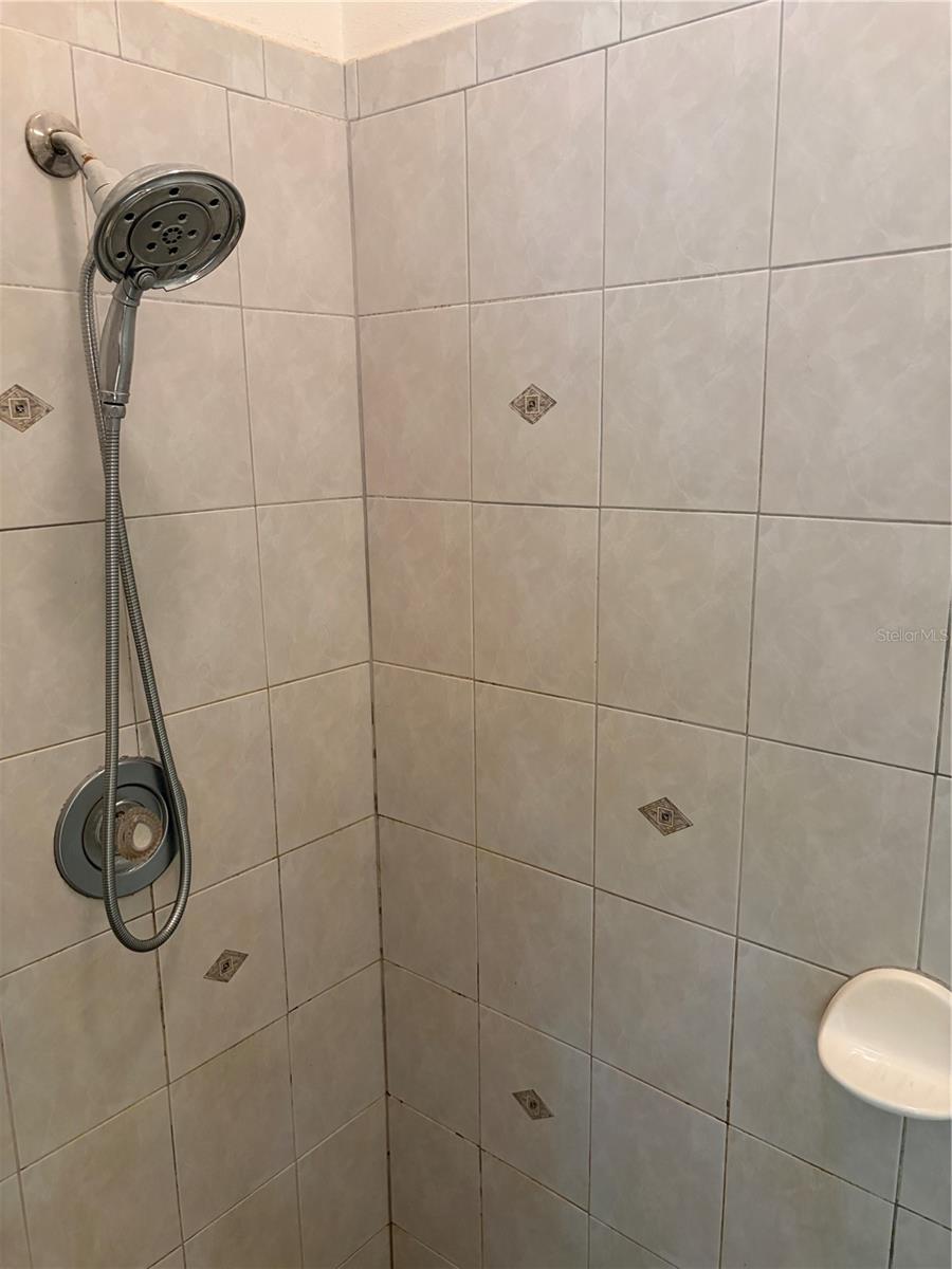 10330 ARMADILLO CT, NEW PORT RICHEY, FL, 34654