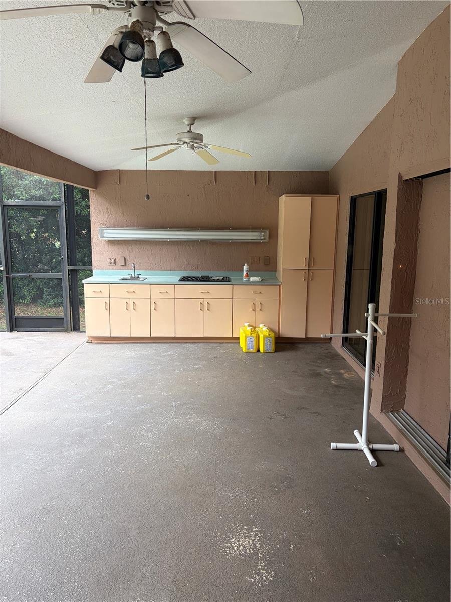 10330 ARMADILLO CT, NEW PORT RICHEY, FL, 34654