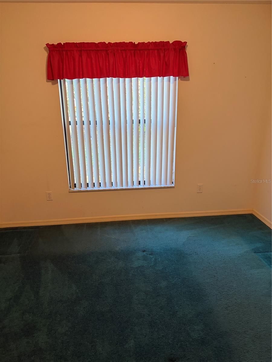 10330 ARMADILLO CT, NEW PORT RICHEY, FL, 34654