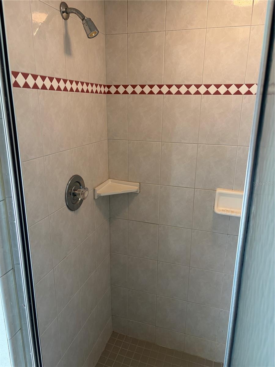 10330 ARMADILLO CT, NEW PORT RICHEY, FL, 34654