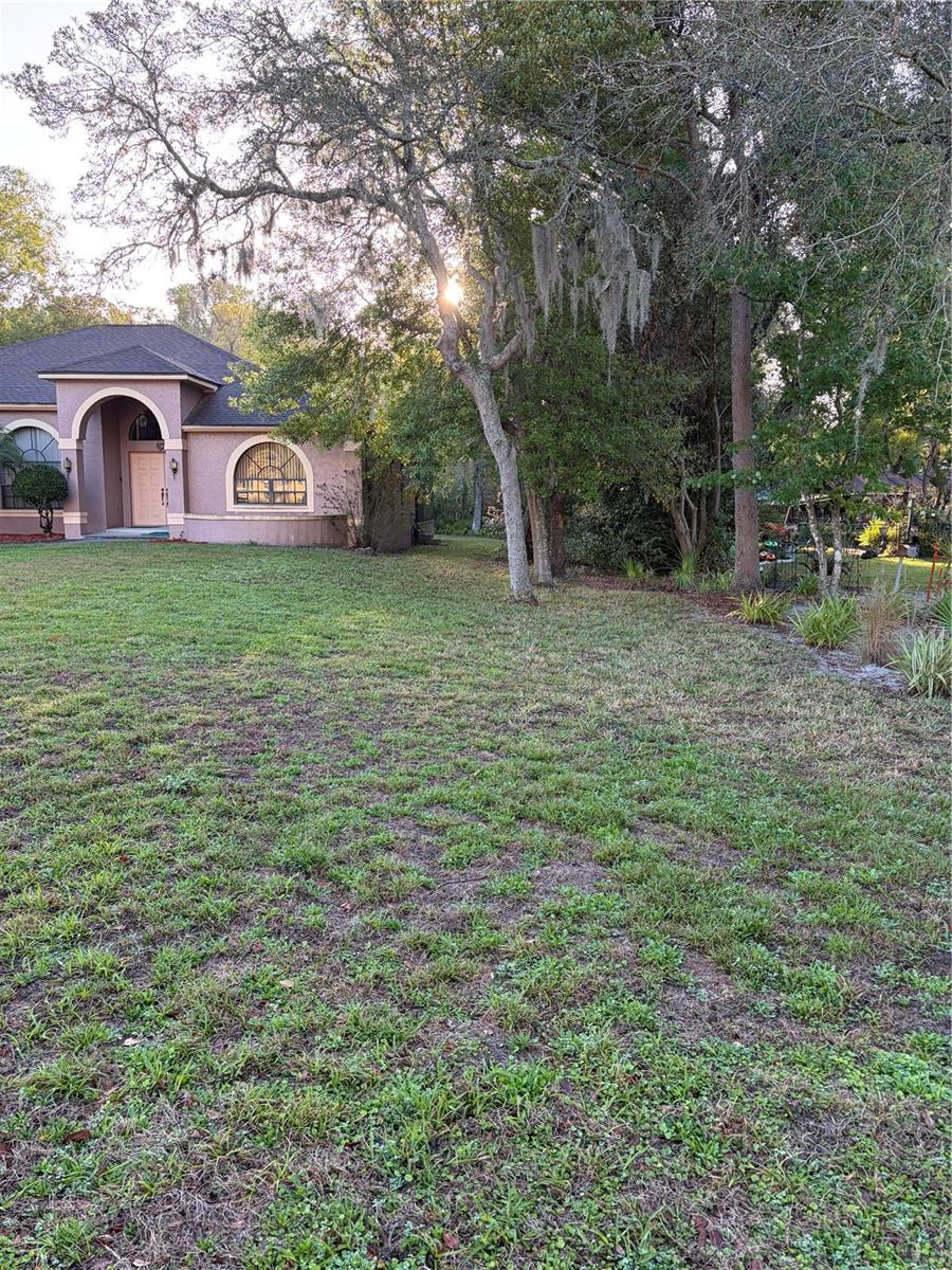 10330 ARMADILLO CT, NEW PORT RICHEY, FL, 34654
