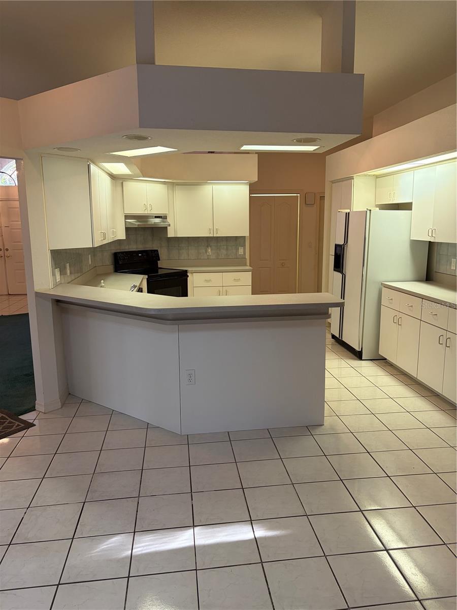 10330 ARMADILLO CT, NEW PORT RICHEY, FL, 34654