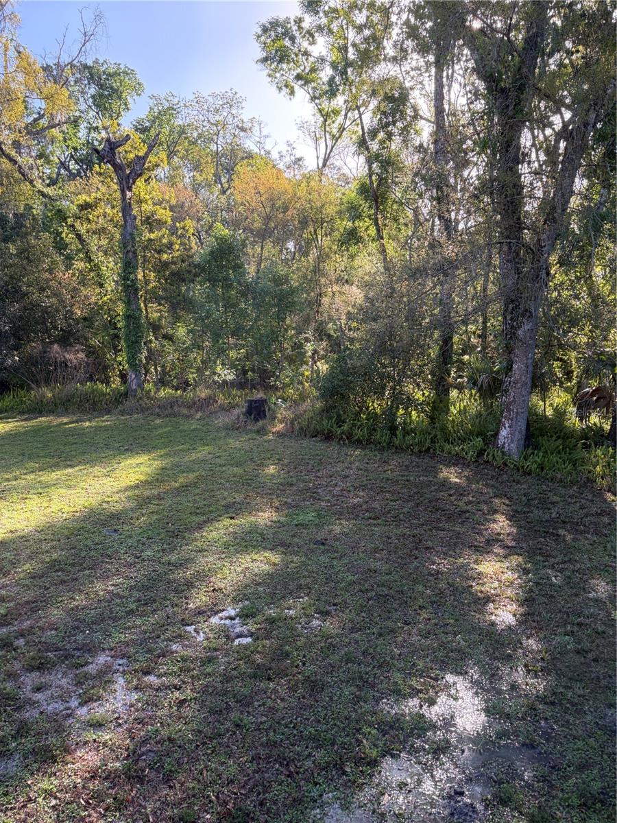 10330 ARMADILLO CT, NEW PORT RICHEY, FL, 34654